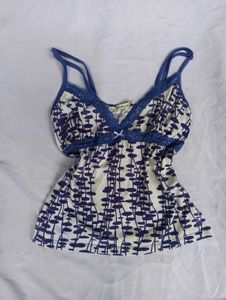 summer tops For Women