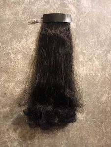 Hair Extension