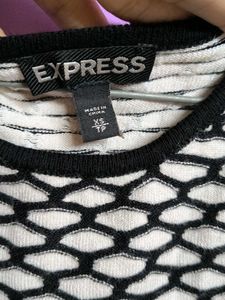 Y2k Tank Top