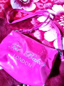 Sling bags 💌