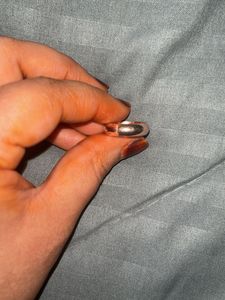 Thumb Rings &amp; Finger Ring