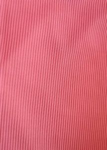 littlebox Pink Tank Top