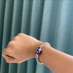 5 Bracelets Combo