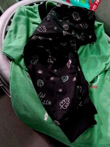 baby 👶cloth