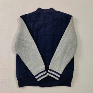 Gymboree Kids Jacket | 2-4 Yrs