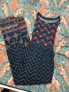 Gown Dress