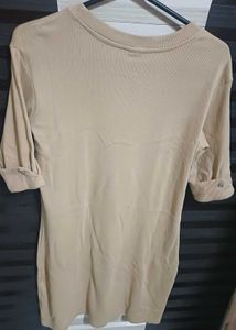 Bodycor Dress
