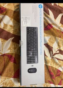 HP Laptop - Great Condition!