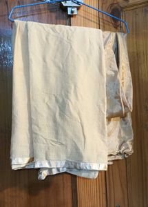 Elegant Kurta Set