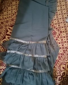 Trending Saree