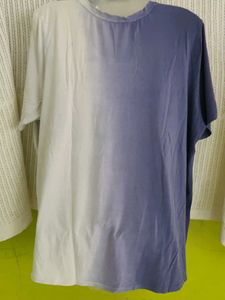 Tommy Hilfiger Ombre Tee