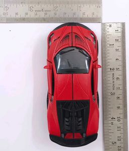 Famous Model Toy Car (Pcs.1)