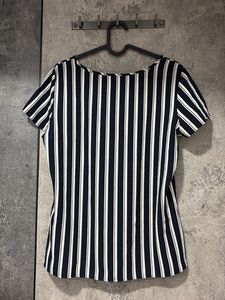 Vero Moda Formal Office Wear Blouse 💼