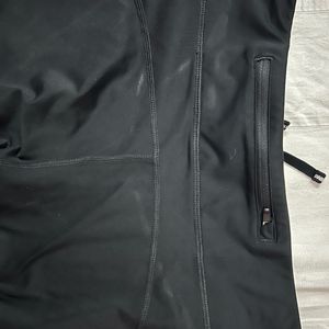 Nike Running Gym Tights