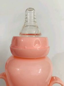 Offer🔥Hoyaiya Baby Feeding Bottle