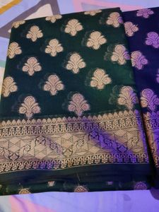 Women Saree