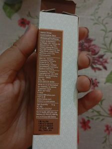 KAY Beauty Eyeshadow Stick