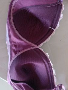 Maternity Feeding Bra- Pack Of 2
