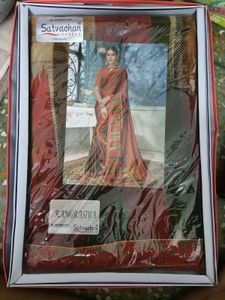 Sarees