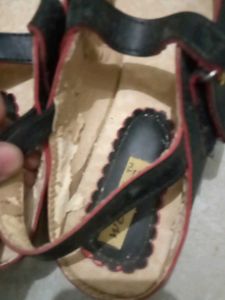 sandal aur slipper👡