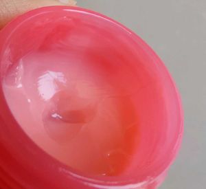 Laneige Lip Mask Berry (8g)