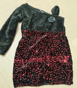 Frock