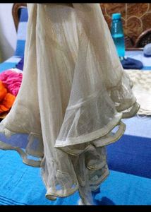Combo Of 8 Dupatta
