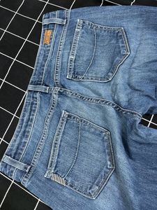 Women/ Girls denim