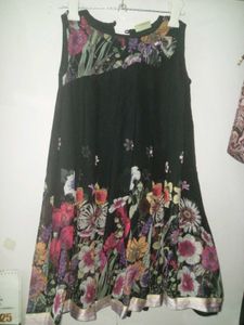 frock