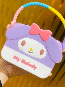 Kids Bag
