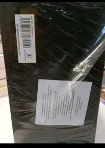 Harry Potter Complete Book Set