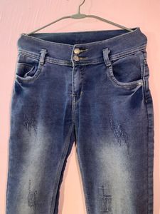 💝Jeans