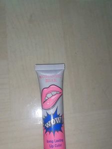 Long Lasting Lip Peeler