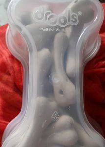Calcium  Bone For Dog