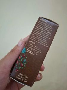 Avimee Herbal Hair Cleanser