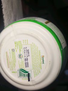 HIMALAYA SOFT &amp; SHINE HAIR CREAM 💯💯💯🔥🔥🔥