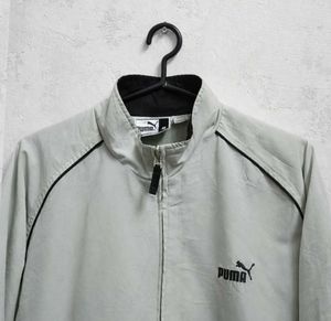 Puma  "Viral Pinterest" Jacket