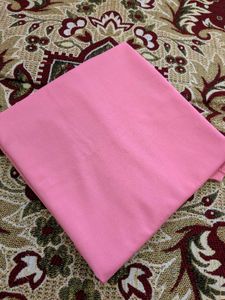 T Shirt For Women