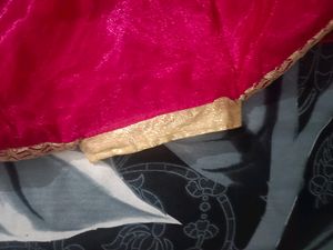 Women Multicolour Kurti