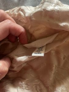 Shirt From H&amp;m