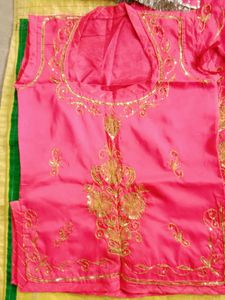 RAKHI SPECIAL SALE ONLY AT 1500