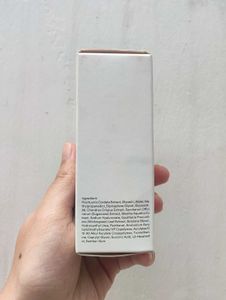 Heartleaf Essence Calming Pump