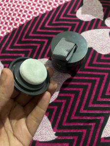 Hair Line Shadow Powder