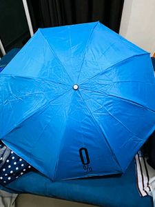 Bottle Umbrella 🌂 New With Tag