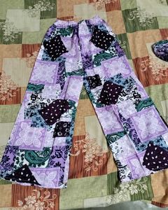Girls Coord Set