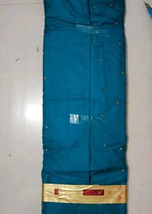 Embroidery Suit Meterial