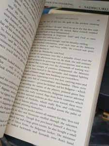 ✨🪄Harry Potter &amp; Goblet of Fire Uk Edition