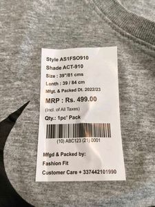 Girls Tshirt