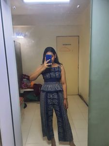 Women Coord Set