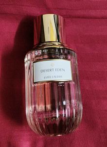 Estee Lauder Desert Eden